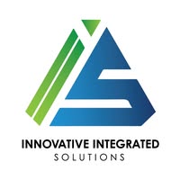 Sustonix logo