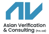 AV