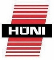 HUNI