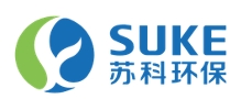 SUKE